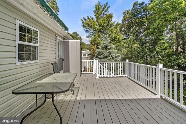 36417 FIR DRIVE, Rehoboth Beach, DE 19971