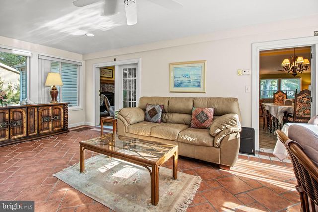 36417 FIR DRIVE, Rehoboth Beach, DE 19971