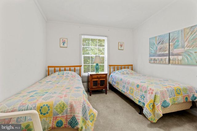 36417 FIR DRIVE, Rehoboth Beach, DE 19971