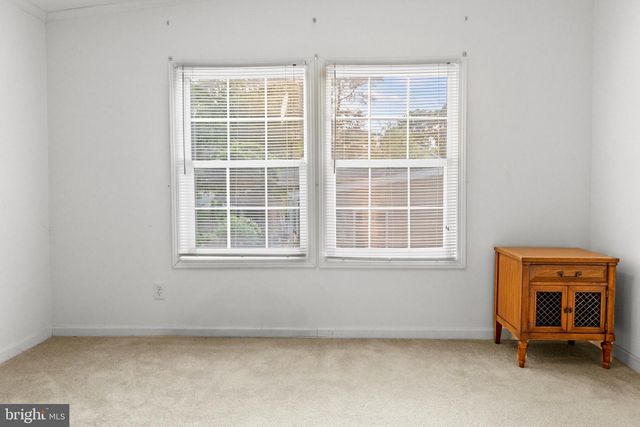 36417 FIR DRIVE, Rehoboth Beach, DE 19971