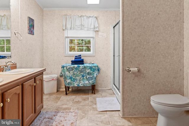 36417 FIR DRIVE, Rehoboth Beach, DE 19971