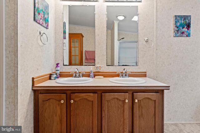36417 FIR DRIVE, Rehoboth Beach, DE 19971