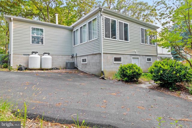 36417 FIR DRIVE, Rehoboth Beach, DE 19971