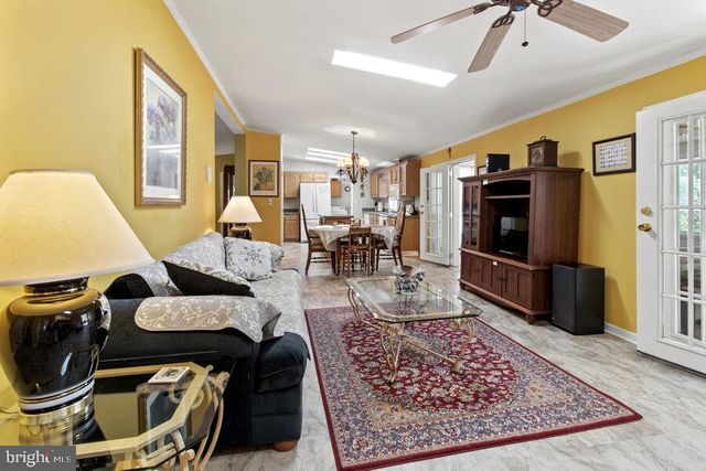 36417 FIR DRIVE, Rehoboth Beach, DE 19971