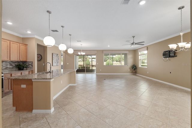 9326 SW 97TH CIRCLE, Ocala, FL 34481