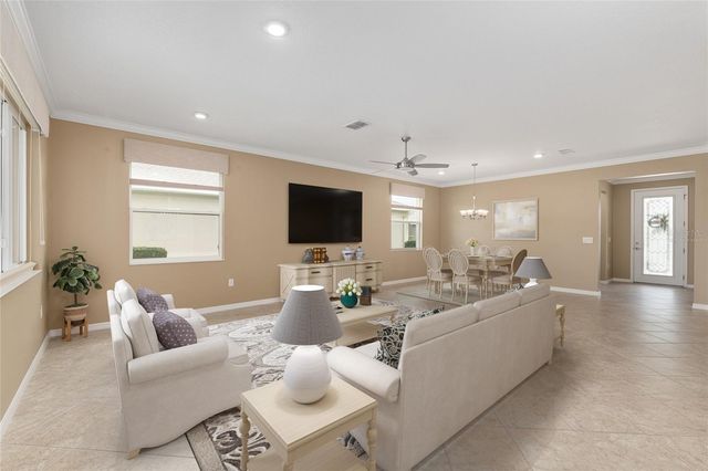 9326 SW 97TH CIRCLE, Ocala, FL 34481