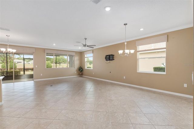9326 SW 97TH CIRCLE, Ocala, FL 34481