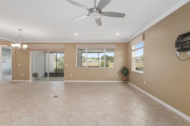 9326 SW 97TH CIRCLE, Ocala, FL 34481