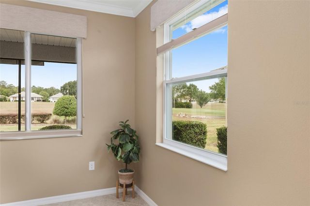 9326 SW 97TH CIRCLE, Ocala, FL 34481