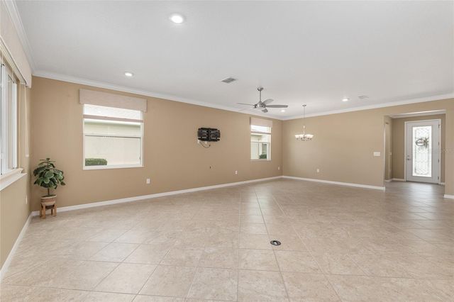 9326 SW 97TH CIRCLE, Ocala, FL 34481