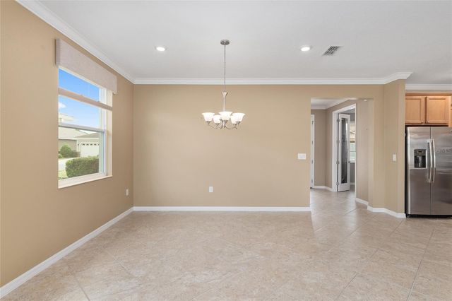 9326 SW 97TH CIRCLE, Ocala, FL 34481