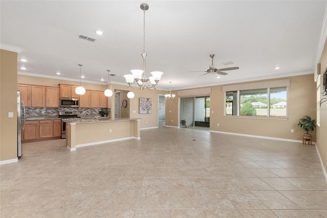 9326 SW 97TH CIRCLE, Ocala, FL 34481