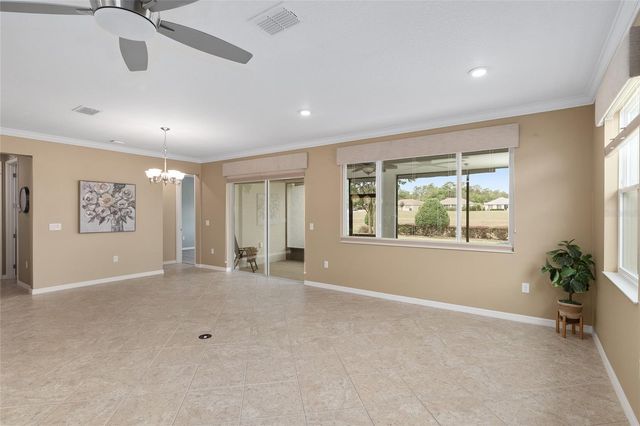 9326 SW 97TH CIRCLE, Ocala, FL 34481
