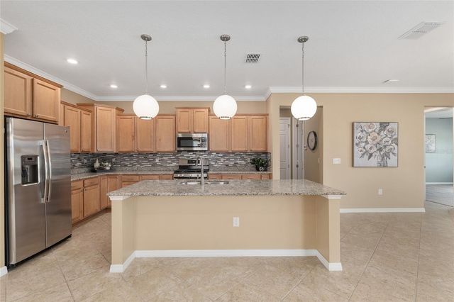 9326 SW 97TH CIRCLE, Ocala, FL 34481