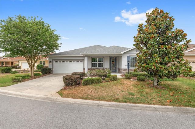 9326 SW 97TH CIRCLE, Ocala, FL 34481