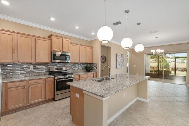 9326 SW 97TH CIRCLE, Ocala, FL 34481