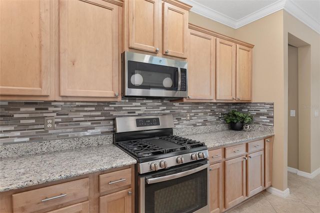 9326 SW 97TH CIRCLE, Ocala, FL 34481