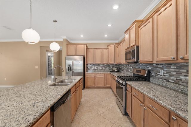 9326 SW 97TH CIRCLE, Ocala, FL 34481