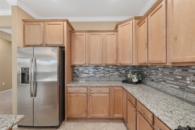 9326 SW 97TH CIRCLE, Ocala, FL 34481