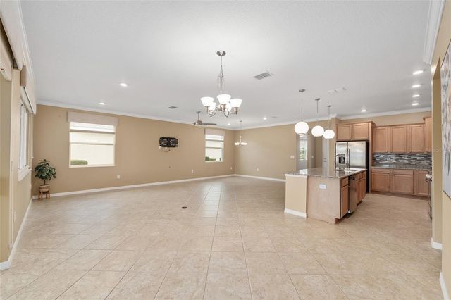 9326 SW 97TH CIRCLE, Ocala, FL 34481