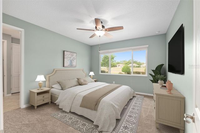 9326 SW 97TH CIRCLE, Ocala, FL 34481