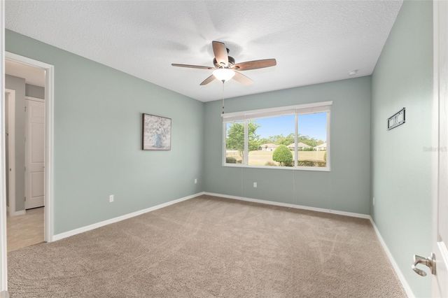 9326 SW 97TH CIRCLE, Ocala, FL 34481