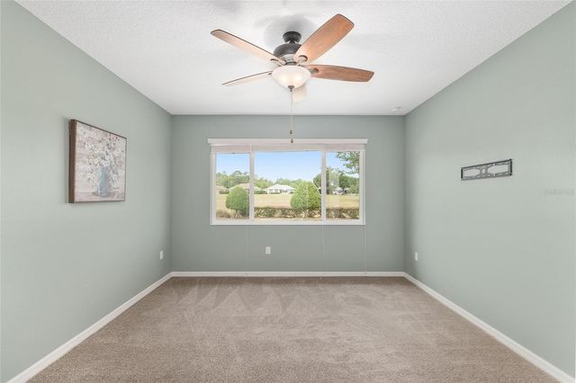 9326 SW 97TH CIRCLE, Ocala, FL 34481
