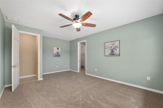 9326 SW 97TH CIRCLE, Ocala, FL 34481