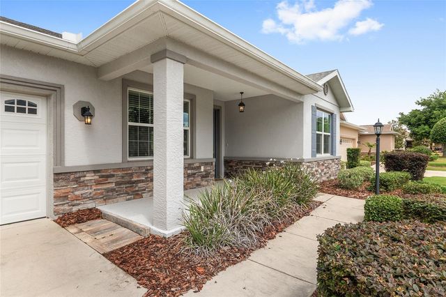 9326 SW 97TH CIRCLE, Ocala, FL 34481