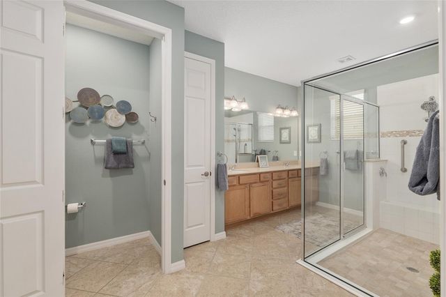 9326 SW 97TH CIRCLE, Ocala, FL 34481