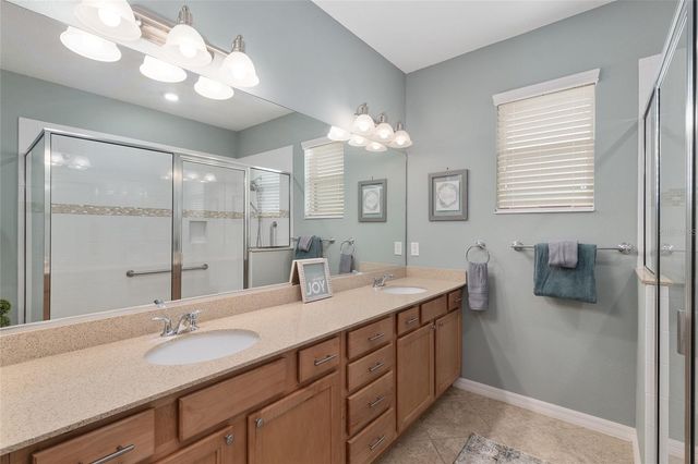 9326 SW 97TH CIRCLE, Ocala, FL 34481