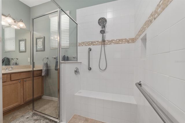 9326 SW 97TH CIRCLE, Ocala, FL 34481