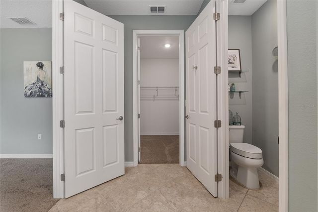 9326 SW 97TH CIRCLE, Ocala, FL 34481
