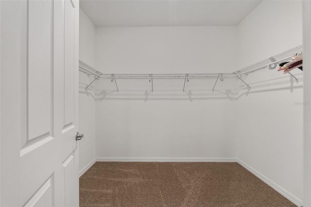 9326 SW 97TH CIRCLE, Ocala, FL 34481