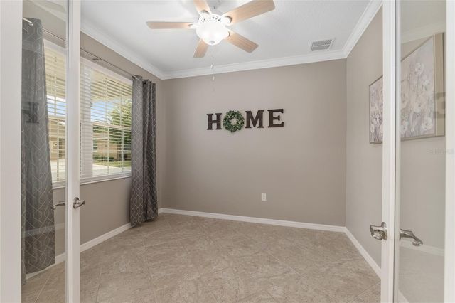 9326 SW 97TH CIRCLE, Ocala, FL 34481
