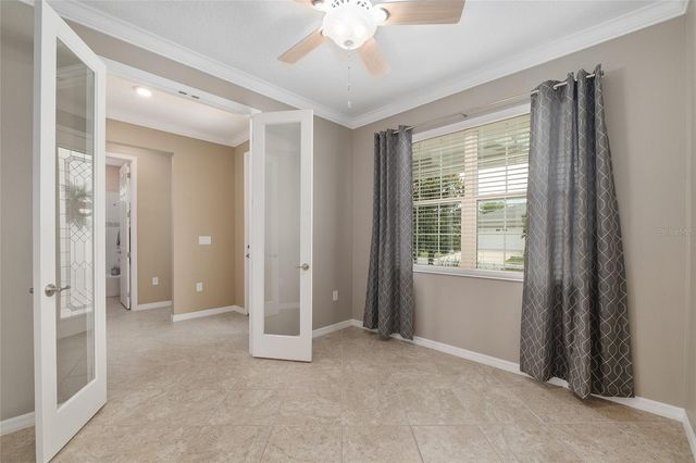 9326 SW 97TH CIRCLE, Ocala, FL 34481