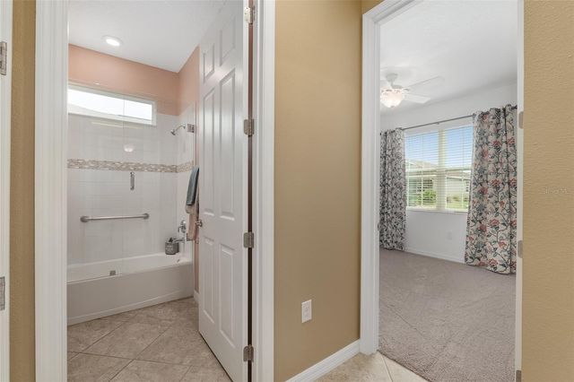 9326 SW 97TH CIRCLE, Ocala, FL 34481