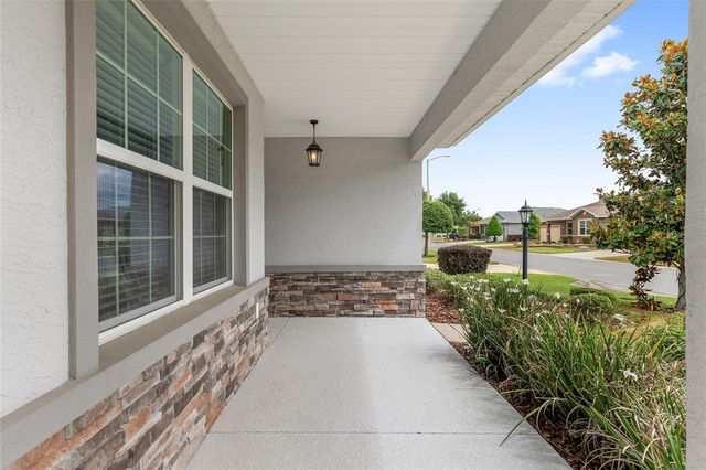 9326 SW 97TH CIRCLE, Ocala, FL 34481