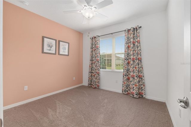 9326 SW 97TH CIRCLE, Ocala, FL 34481