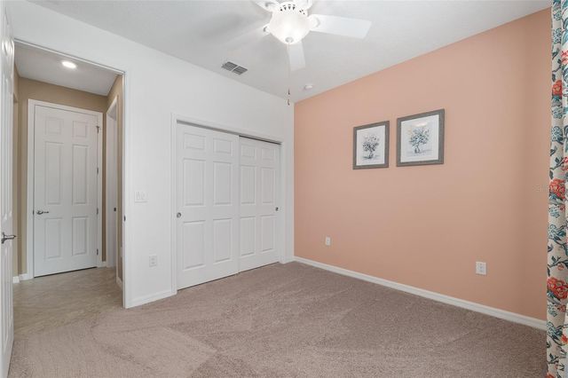 9326 SW 97TH CIRCLE, Ocala, FL 34481