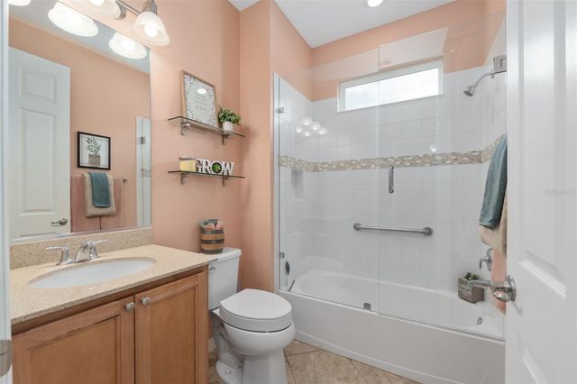 9326 SW 97TH CIRCLE, Ocala, FL 34481