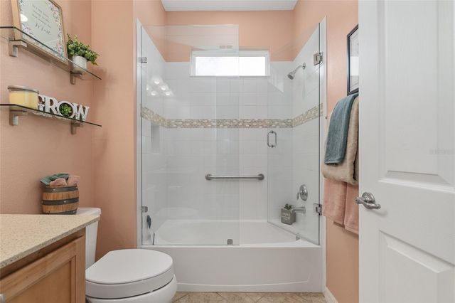 9326 SW 97TH CIRCLE, Ocala, FL 34481