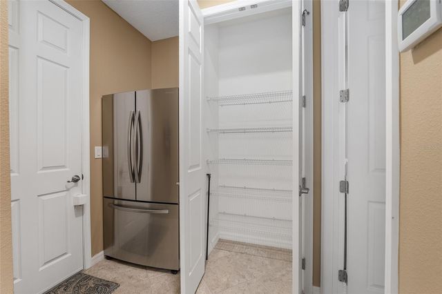 9326 SW 97TH CIRCLE, Ocala, FL 34481