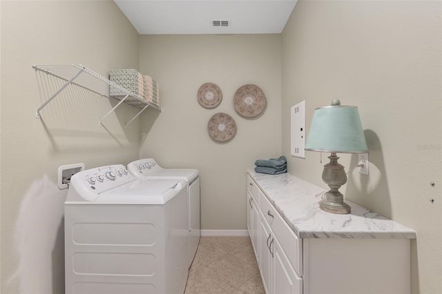 9326 SW 97TH CIRCLE, Ocala, FL 34481