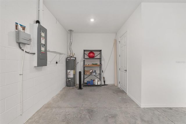 9326 SW 97TH CIRCLE, Ocala, FL 34481