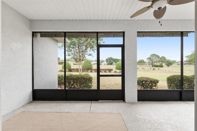 9326 SW 97TH CIRCLE, Ocala, FL 34481