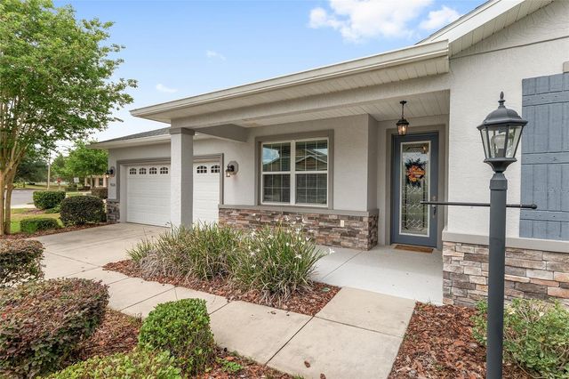 9326 SW 97TH CIRCLE, Ocala, FL 34481