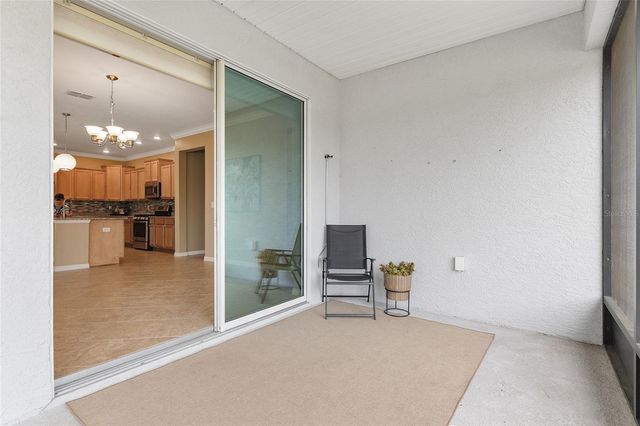 9326 SW 97TH CIRCLE, Ocala, FL 34481