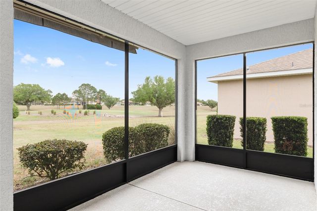 9326 SW 97TH CIRCLE, Ocala, FL 34481