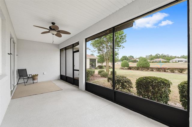 9326 SW 97TH CIRCLE, Ocala, FL 34481